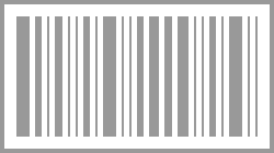 Barcode tag